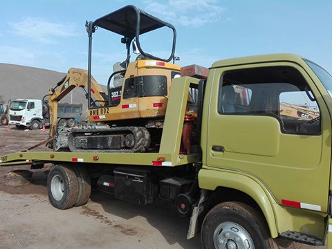 Geminis Gruas 010