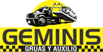 GEMINIS