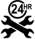 tools_24_icon