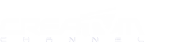 Logo CreatumChannel